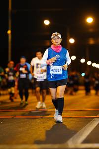 BIB: 43532
                            <button type="button" onclick="openModal(11463493)" class="btn btn-primary btn-sm float-right btn-popup" data-toggle="modal" data-target=".modal-high-quality">
                        <i class="fas fa-shopping-cart"></i> Add to Cart
                    </button>
                                            <button type="button" onclick="isThisMe(11463493, true)" class="btn btn-success btn-sm float-right btn-popup btn-isme hidden" data-toggle="tooltip" data-placement="bottom" title="นี่คือรูปของคุณใช่ไหม คลิกที่นี่เพื่อเอาเข้าอัลบั้ม">
                        <i class="fas fa-plus"></i> Add to album
                    </button>
                    <button type="button" onclick="isThisMe(11463493, false)" class="btn btn-warning btn-sm float-right btn-popup btn-isnotme hidden">
                        <i class="fas fa-ban"></i> Remove from album
                    </button>