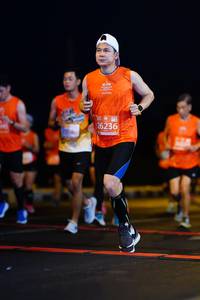 BIB: 26236
                            <button type="button" onclick="openModal(11512386)" class="btn btn-primary btn-sm float-right btn-popup" data-toggle="modal" data-target=".modal-high-quality">
                        <i class="fas fa-shopping-cart"></i> Add to Cart
                    </button>
                                            <button type="button" onclick="isThisMe(11512386, true)" class="btn btn-success btn-sm float-right btn-popup btn-isme hidden" data-toggle="tooltip" data-placement="bottom" title="นี่คือรูปของคุณใช่ไหม คลิกที่นี่เพื่อเอาเข้าอัลบั้ม">
                        <i class="fas fa-plus"></i> Add to album
                    </button>
                    <button type="button" onclick="isThisMe(11512386, false)" class="btn btn-warning btn-sm float-right btn-popup btn-isnotme hidden">
                        <i class="fas fa-ban"></i> Remove from album
                    </button>