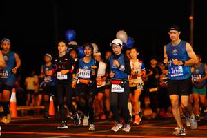 BIB: 45195, 43175, 874, 4616, 712, 43438
                            <button type="button" onclick="openModal(11462719)" class="btn btn-primary btn-sm float-right btn-popup" data-toggle="modal" data-target=".modal-high-quality">
                        <i class="fas fa-shopping-cart"></i> Add to Cart
                    </button>
                                            <button type="button" onclick="isThisMe(11462719, true)" class="btn btn-success btn-sm float-right btn-popup btn-isme hidden" data-toggle="tooltip" data-placement="bottom" title="นี่คือรูปของคุณใช่ไหม คลิกที่นี่เพื่อเอาเข้าอัลบั้ม">
                        <i class="fas fa-plus"></i> Add to album
                    </button>
                    <button type="button" onclick="isThisMe(11462719, false)" class="btn btn-warning btn-sm float-right btn-popup btn-isnotme hidden">
                        <i class="fas fa-ban"></i> Remove from album
                    </button>