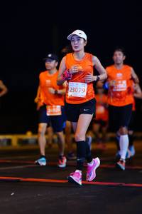 BIB: 23079
                            <button type="button" onclick="openModal(11511250)" class="btn btn-primary btn-sm float-right btn-popup" data-toggle="modal" data-target=".modal-high-quality">
                        <i class="fas fa-shopping-cart"></i> Add to Cart
                    </button>
                                            <button type="button" onclick="isThisMe(11511250, true)" class="btn btn-success btn-sm float-right btn-popup btn-isme hidden" data-toggle="tooltip" data-placement="bottom" title="นี่คือรูปของคุณใช่ไหม คลิกที่นี่เพื่อเอาเข้าอัลบั้ม">
                        <i class="fas fa-plus"></i> Add to album
                    </button>
                    <button type="button" onclick="isThisMe(11511250, false)" class="btn btn-warning btn-sm float-right btn-popup btn-isnotme hidden">
                        <i class="fas fa-ban"></i> Remove from album
                    </button>