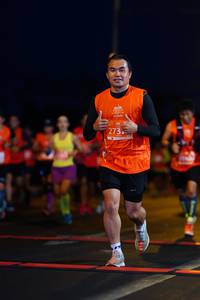 BIB: 273
                            <button type="button" onclick="openModal(11515249)" class="btn btn-primary btn-sm float-right btn-popup" data-toggle="modal" data-target=".modal-high-quality">
                        <i class="fas fa-shopping-cart"></i> Add to Cart
                    </button>
                                            <button type="button" onclick="isThisMe(11515249, true)" class="btn btn-success btn-sm float-right btn-popup btn-isme hidden" data-toggle="tooltip" data-placement="bottom" title="นี่คือรูปของคุณใช่ไหม คลิกที่นี่เพื่อเอาเข้าอัลบั้ม">
                        <i class="fas fa-plus"></i> Add to album
                    </button>
                    <button type="button" onclick="isThisMe(11515249, false)" class="btn btn-warning btn-sm float-right btn-popup btn-isnotme hidden">
                        <i class="fas fa-ban"></i> Remove from album
                    </button>