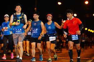BIB: 42451, 44630, 44534, 43414
                            <button type="button" onclick="openModal(11461213)" class="btn btn-primary btn-sm float-right btn-popup" data-toggle="modal" data-target=".modal-high-quality">
                        <i class="fas fa-shopping-cart"></i> Add to Cart
                    </button>
                                            <button type="button" onclick="isThisMe(11461213, true)" class="btn btn-success btn-sm float-right btn-popup btn-isme hidden" data-toggle="tooltip" data-placement="bottom" title="นี่คือรูปของคุณใช่ไหม คลิกที่นี่เพื่อเอาเข้าอัลบั้ม">
                        <i class="fas fa-plus"></i> Add to album
                    </button>
                    <button type="button" onclick="isThisMe(11461213, false)" class="btn btn-warning btn-sm float-right btn-popup btn-isnotme hidden">
                        <i class="fas fa-ban"></i> Remove from album
                    </button>