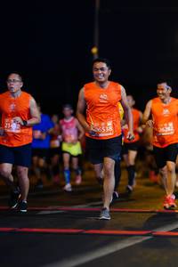 BIB: 120, 214, 6538, 26282
                            <button type="button" onclick="openModal(11511097)" class="btn btn-primary btn-sm float-right btn-popup" data-toggle="modal" data-target=".modal-high-quality">
                        <i class="fas fa-shopping-cart"></i> Add to Cart
                    </button>
                                            <button type="button" onclick="isThisMe(11511097, true)" class="btn btn-success btn-sm float-right btn-popup btn-isme hidden" data-toggle="tooltip" data-placement="bottom" title="นี่คือรูปของคุณใช่ไหม คลิกที่นี่เพื่อเอาเข้าอัลบั้ม">
                        <i class="fas fa-plus"></i> Add to album
                    </button>
                    <button type="button" onclick="isThisMe(11511097, false)" class="btn btn-warning btn-sm float-right btn-popup btn-isnotme hidden">
                        <i class="fas fa-ban"></i> Remove from album
                    </button>