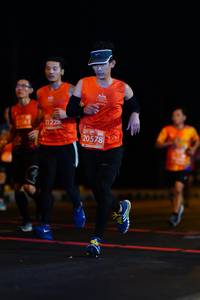 BIB: 21228, 22563, 20578
                            <button type="button" onclick="openModal(11489174)" class="btn btn-primary btn-sm float-right btn-popup" data-toggle="modal" data-target=".modal-high-quality">
                        <i class="fas fa-shopping-cart"></i> Add to Cart
                    </button>
                                            <button type="button" onclick="isThisMe(11489174, true)" class="btn btn-success btn-sm float-right btn-popup btn-isme hidden" data-toggle="tooltip" data-placement="bottom" title="นี่คือรูปของคุณใช่ไหม คลิกที่นี่เพื่อเอาเข้าอัลบั้ม">
                        <i class="fas fa-plus"></i> Add to album
                    </button>
                    <button type="button" onclick="isThisMe(11489174, false)" class="btn btn-warning btn-sm float-right btn-popup btn-isnotme hidden">
                        <i class="fas fa-ban"></i> Remove from album
                    </button>