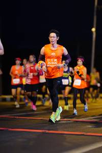 BIB: 26466
                            <button type="button" onclick="openModal(11510894)" class="btn btn-primary btn-sm float-right btn-popup" data-toggle="modal" data-target=".modal-high-quality">
                        <i class="fas fa-shopping-cart"></i> Add to Cart
                    </button>
                                            <button type="button" onclick="isThisMe(11510894, true)" class="btn btn-success btn-sm float-right btn-popup btn-isme hidden" data-toggle="tooltip" data-placement="bottom" title="นี่คือรูปของคุณใช่ไหม คลิกที่นี่เพื่อเอาเข้าอัลบั้ม">
                        <i class="fas fa-plus"></i> Add to album
                    </button>
                    <button type="button" onclick="isThisMe(11510894, false)" class="btn btn-warning btn-sm float-right btn-popup btn-isnotme hidden">
                        <i class="fas fa-ban"></i> Remove from album
                    </button>