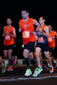 BIB: 21233, 4255, 27171
                            <button type="button" onclick="openModal(11503548)" class="btn btn-primary btn-sm float-right btn-popup" data-toggle="modal" data-target=".modal-high-quality">
                        <i class="fas fa-shopping-cart"></i> Add to Cart
                    </button>
                                            <button type="button" onclick="isThisMe(11503548, true)" class="btn btn-success btn-sm float-right btn-popup btn-isme hidden" data-toggle="tooltip" data-placement="bottom" title="นี่คือรูปของคุณใช่ไหม คลิกที่นี่เพื่อเอาเข้าอัลบั้ม">
                        <i class="fas fa-plus"></i> Add to album
                    </button>
                    <button type="button" onclick="isThisMe(11503548, false)" class="btn btn-warning btn-sm float-right btn-popup btn-isnotme hidden">
                        <i class="fas fa-ban"></i> Remove from album
                    </button>