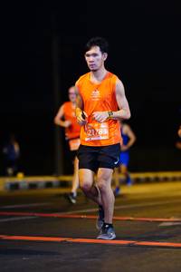 BIB: 21783
                            <button type="button" onclick="openModal(11505945)" class="btn btn-primary btn-sm float-right btn-popup" data-toggle="modal" data-target=".modal-high-quality">
                        <i class="fas fa-shopping-cart"></i> Add to Cart
                    </button>
                                            <button type="button" onclick="isThisMe(11505945, true)" class="btn btn-success btn-sm float-right btn-popup btn-isme hidden" data-toggle="tooltip" data-placement="bottom" title="นี่คือรูปของคุณใช่ไหม คลิกที่นี่เพื่อเอาเข้าอัลบั้ม">
                        <i class="fas fa-plus"></i> Add to album
                    </button>
                    <button type="button" onclick="isThisMe(11505945, false)" class="btn btn-warning btn-sm float-right btn-popup btn-isnotme hidden">
                        <i class="fas fa-ban"></i> Remove from album
                    </button>
