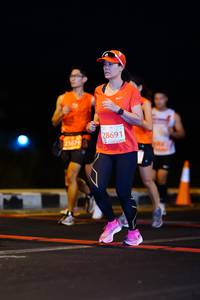 BIB: 28691, 25679
                            <button type="button" onclick="openModal(11506217)" class="btn btn-primary btn-sm float-right btn-popup" data-toggle="modal" data-target=".modal-high-quality">
                        <i class="fas fa-shopping-cart"></i> Add to Cart
                    </button>
                                            <button type="button" onclick="isThisMe(11506217, true)" class="btn btn-success btn-sm float-right btn-popup btn-isme hidden" data-toggle="tooltip" data-placement="bottom" title="นี่คือรูปของคุณใช่ไหม คลิกที่นี่เพื่อเอาเข้าอัลบั้ม">
                        <i class="fas fa-plus"></i> Add to album
                    </button>
                    <button type="button" onclick="isThisMe(11506217, false)" class="btn btn-warning btn-sm float-right btn-popup btn-isnotme hidden">
                        <i class="fas fa-ban"></i> Remove from album
                    </button>