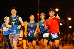 BIB: 42451, 44630, 43414, 44534
                            <button type="button" onclick="openModal(11461273)" class="btn btn-primary btn-sm float-right btn-popup" data-toggle="modal" data-target=".modal-high-quality">
                        <i class="fas fa-shopping-cart"></i> Add to Cart
                    </button>
                                            <button type="button" onclick="isThisMe(11461273, true)" class="btn btn-success btn-sm float-right btn-popup btn-isme hidden" data-toggle="tooltip" data-placement="bottom" title="นี่คือรูปของคุณใช่ไหม คลิกที่นี่เพื่อเอาเข้าอัลบั้ม">
                        <i class="fas fa-plus"></i> Add to album
                    </button>
                    <button type="button" onclick="isThisMe(11461273, false)" class="btn btn-warning btn-sm float-right btn-popup btn-isnotme hidden">
                        <i class="fas fa-ban"></i> Remove from album
                    </button>