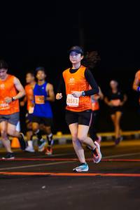 BIB: 23513
                            <button type="button" onclick="openModal(11506785)" class="btn btn-primary btn-sm float-right btn-popup" data-toggle="modal" data-target=".modal-high-quality">
                        <i class="fas fa-shopping-cart"></i> Add to Cart
                    </button>
                                            <button type="button" onclick="isThisMe(11506785, true)" class="btn btn-success btn-sm float-right btn-popup btn-isme hidden" data-toggle="tooltip" data-placement="bottom" title="นี่คือรูปของคุณใช่ไหม คลิกที่นี่เพื่อเอาเข้าอัลบั้ม">
                        <i class="fas fa-plus"></i> Add to album
                    </button>
                    <button type="button" onclick="isThisMe(11506785, false)" class="btn btn-warning btn-sm float-right btn-popup btn-isnotme hidden">
                        <i class="fas fa-ban"></i> Remove from album
                    </button>