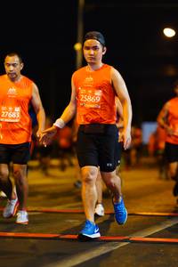 BIB: 25869, 27683
                            <button type="button" onclick="openModal(11508552)" class="btn btn-primary btn-sm float-right btn-popup" data-toggle="modal" data-target=".modal-high-quality">
                        <i class="fas fa-shopping-cart"></i> Add to Cart
                    </button>
                                            <button type="button" onclick="isThisMe(11508552, true)" class="btn btn-success btn-sm float-right btn-popup btn-isme hidden" data-toggle="tooltip" data-placement="bottom" title="นี่คือรูปของคุณใช่ไหม คลิกที่นี่เพื่อเอาเข้าอัลบั้ม">
                        <i class="fas fa-plus"></i> Add to album
                    </button>
                    <button type="button" onclick="isThisMe(11508552, false)" class="btn btn-warning btn-sm float-right btn-popup btn-isnotme hidden">
                        <i class="fas fa-ban"></i> Remove from album
                    </button>