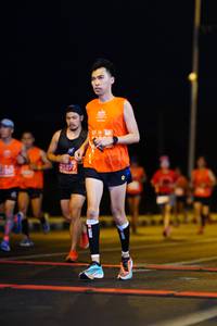 BIB: 21277
                            <button type="button" onclick="openModal(11509309)" class="btn btn-primary btn-sm float-right btn-popup" data-toggle="modal" data-target=".modal-high-quality">
                        <i class="fas fa-shopping-cart"></i> Add to Cart
                    </button>
                                            <button type="button" onclick="isThisMe(11509309, true)" class="btn btn-success btn-sm float-right btn-popup btn-isme hidden" data-toggle="tooltip" data-placement="bottom" title="นี่คือรูปของคุณใช่ไหม คลิกที่นี่เพื่อเอาเข้าอัลบั้ม">
                        <i class="fas fa-plus"></i> Add to album
                    </button>
                    <button type="button" onclick="isThisMe(11509309, false)" class="btn btn-warning btn-sm float-right btn-popup btn-isnotme hidden">
                        <i class="fas fa-ban"></i> Remove from album
                    </button>