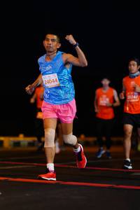 BIB: 24044, 20747
                            <button type="button" onclick="openModal(11509956)" class="btn btn-primary btn-sm float-right btn-popup" data-toggle="modal" data-target=".modal-high-quality">
                        <i class="fas fa-shopping-cart"></i> Add to Cart
                    </button>
                                            <button type="button" onclick="isThisMe(11509956, true)" class="btn btn-success btn-sm float-right btn-popup btn-isme hidden" data-toggle="tooltip" data-placement="bottom" title="นี่คือรูปของคุณใช่ไหม คลิกที่นี่เพื่อเอาเข้าอัลบั้ม">
                        <i class="fas fa-plus"></i> Add to album
                    </button>
                    <button type="button" onclick="isThisMe(11509956, false)" class="btn btn-warning btn-sm float-right btn-popup btn-isnotme hidden">
                        <i class="fas fa-ban"></i> Remove from album
                    </button>
