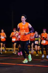 BIB: 26465
                            <button type="button" onclick="openModal(11510932)" class="btn btn-primary btn-sm float-right btn-popup" data-toggle="modal" data-target=".modal-high-quality">
                        <i class="fas fa-shopping-cart"></i> Add to Cart
                    </button>
                                            <button type="button" onclick="isThisMe(11510932, true)" class="btn btn-success btn-sm float-right btn-popup btn-isme hidden" data-toggle="tooltip" data-placement="bottom" title="นี่คือรูปของคุณใช่ไหม คลิกที่นี่เพื่อเอาเข้าอัลบั้ม">
                        <i class="fas fa-plus"></i> Add to album
                    </button>
                    <button type="button" onclick="isThisMe(11510932, false)" class="btn btn-warning btn-sm float-right btn-popup btn-isnotme hidden">
                        <i class="fas fa-ban"></i> Remove from album
                    </button>