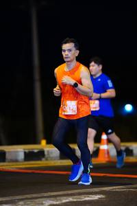 BIB: 82612
                            <button type="button" onclick="openModal(11507268)" class="btn btn-primary btn-sm float-right btn-popup" data-toggle="modal" data-target=".modal-high-quality">
                        <i class="fas fa-shopping-cart"></i> Add to Cart
                    </button>
                                            <button type="button" onclick="isThisMe(11507268, true)" class="btn btn-success btn-sm float-right btn-popup btn-isme hidden" data-toggle="tooltip" data-placement="bottom" title="นี่คือรูปของคุณใช่ไหม คลิกที่นี่เพื่อเอาเข้าอัลบั้ม">
                        <i class="fas fa-plus"></i> Add to album
                    </button>
                    <button type="button" onclick="isThisMe(11507268, false)" class="btn btn-warning btn-sm float-right btn-popup btn-isnotme hidden">
                        <i class="fas fa-ban"></i> Remove from album
                    </button>