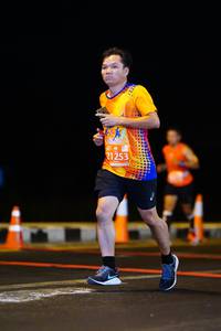 BIB: 21253
                            <button type="button" onclick="openModal(11489267)" class="btn btn-primary btn-sm float-right btn-popup" data-toggle="modal" data-target=".modal-high-quality">
                        <i class="fas fa-shopping-cart"></i> Add to Cart
                    </button>
                                            <button type="button" onclick="isThisMe(11489267, true)" class="btn btn-success btn-sm float-right btn-popup btn-isme hidden" data-toggle="tooltip" data-placement="bottom" title="นี่คือรูปของคุณใช่ไหม คลิกที่นี่เพื่อเอาเข้าอัลบั้ม">
                        <i class="fas fa-plus"></i> Add to album
                    </button>
                    <button type="button" onclick="isThisMe(11489267, false)" class="btn btn-warning btn-sm float-right btn-popup btn-isnotme hidden">
                        <i class="fas fa-ban"></i> Remove from album
                    </button>