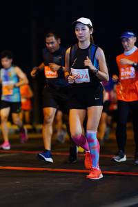 BIB: 20902, 81965, 3874
                            <button type="button" onclick="openModal(11512572)" class="btn btn-primary btn-sm float-right btn-popup" data-toggle="modal" data-target=".modal-high-quality">
                        <i class="fas fa-shopping-cart"></i> Add to Cart
                    </button>
                                            <button type="button" onclick="isThisMe(11512572, true)" class="btn btn-success btn-sm float-right btn-popup btn-isme hidden" data-toggle="tooltip" data-placement="bottom" title="นี่คือรูปของคุณใช่ไหม คลิกที่นี่เพื่อเอาเข้าอัลบั้ม">
                        <i class="fas fa-plus"></i> Add to album
                    </button>
                    <button type="button" onclick="isThisMe(11512572, false)" class="btn btn-warning btn-sm float-right btn-popup btn-isnotme hidden">
                        <i class="fas fa-ban"></i> Remove from album
                    </button>