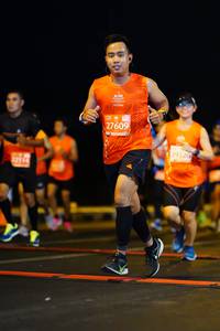 BIB: 27609, 29120, 22104
                            <button type="button" onclick="openModal(11510593)" class="btn btn-primary btn-sm float-right btn-popup" data-toggle="modal" data-target=".modal-high-quality">
                        <i class="fas fa-shopping-cart"></i> Add to Cart
                    </button>
                                            <button type="button" onclick="isThisMe(11510593, true)" class="btn btn-success btn-sm float-right btn-popup btn-isme hidden" data-toggle="tooltip" data-placement="bottom" title="นี่คือรูปของคุณใช่ไหม คลิกที่นี่เพื่อเอาเข้าอัลบั้ม">
                        <i class="fas fa-plus"></i> Add to album
                    </button>
                    <button type="button" onclick="isThisMe(11510593, false)" class="btn btn-warning btn-sm float-right btn-popup btn-isnotme hidden">
                        <i class="fas fa-ban"></i> Remove from album
                    </button>