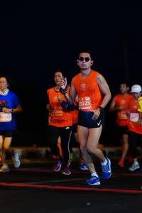 BIB: 20025, 27266, 9349
                            <button type="button" onclick="openModal(11513818)" class="btn btn-primary btn-sm float-right btn-popup" data-toggle="modal" data-target=".modal-high-quality">
                        <i class="fas fa-shopping-cart"></i> Add to Cart
                    </button>
                                            <button type="button" onclick="isThisMe(11513818, true)" class="btn btn-success btn-sm float-right btn-popup btn-isme hidden" data-toggle="tooltip" data-placement="bottom" title="นี่คือรูปของคุณใช่ไหม คลิกที่นี่เพื่อเอาเข้าอัลบั้ม">
                        <i class="fas fa-plus"></i> Add to album
                    </button>
                    <button type="button" onclick="isThisMe(11513818, false)" class="btn btn-warning btn-sm float-right btn-popup btn-isnotme hidden">
                        <i class="fas fa-ban"></i> Remove from album
                    </button>