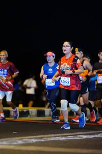 BIB: 5913, 435, 43492
                            <button type="button" onclick="openModal(11464850)" class="btn btn-primary btn-sm float-right btn-popup" data-toggle="modal" data-target=".modal-high-quality">
                        <i class="fas fa-shopping-cart"></i> Add to Cart
                    </button>
                                            <button type="button" onclick="isThisMe(11464850, true)" class="btn btn-success btn-sm float-right btn-popup btn-isme hidden" data-toggle="tooltip" data-placement="bottom" title="นี่คือรูปของคุณใช่ไหม คลิกที่นี่เพื่อเอาเข้าอัลบั้ม">
                        <i class="fas fa-plus"></i> Add to album
                    </button>
                    <button type="button" onclick="isThisMe(11464850, false)" class="btn btn-warning btn-sm float-right btn-popup btn-isnotme hidden">
                        <i class="fas fa-ban"></i> Remove from album
                    </button>