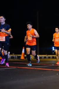 BIB: 26923, 21722, 2504
                            <button type="button" onclick="openModal(11503690)" class="btn btn-primary btn-sm float-right btn-popup" data-toggle="modal" data-target=".modal-high-quality">
                        <i class="fas fa-shopping-cart"></i> Add to Cart
                    </button>
                                            <button type="button" onclick="isThisMe(11503690, true)" class="btn btn-success btn-sm float-right btn-popup btn-isme hidden" data-toggle="tooltip" data-placement="bottom" title="นี่คือรูปของคุณใช่ไหม คลิกที่นี่เพื่อเอาเข้าอัลบั้ม">
                        <i class="fas fa-plus"></i> Add to album
                    </button>
                    <button type="button" onclick="isThisMe(11503690, false)" class="btn btn-warning btn-sm float-right btn-popup btn-isnotme hidden">
                        <i class="fas fa-ban"></i> Remove from album
                    </button>