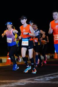 BIB: 214, 23205, 28380
                            <button type="button" onclick="openModal(11504121)" class="btn btn-primary btn-sm float-right btn-popup" data-toggle="modal" data-target=".modal-high-quality">
                        <i class="fas fa-shopping-cart"></i> Add to Cart
                    </button>
                                            <button type="button" onclick="isThisMe(11504121, true)" class="btn btn-success btn-sm float-right btn-popup btn-isme hidden" data-toggle="tooltip" data-placement="bottom" title="นี่คือรูปของคุณใช่ไหม คลิกที่นี่เพื่อเอาเข้าอัลบั้ม">
                        <i class="fas fa-plus"></i> Add to album
                    </button>
                    <button type="button" onclick="isThisMe(11504121, false)" class="btn btn-warning btn-sm float-right btn-popup btn-isnotme hidden">
                        <i class="fas fa-ban"></i> Remove from album
                    </button>