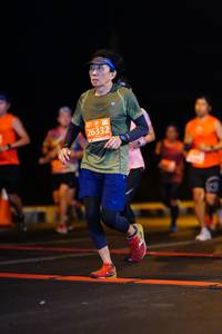BIB: 26332
                            <button type="button" onclick="openModal(11506295)" class="btn btn-primary btn-sm float-right btn-popup" data-toggle="modal" data-target=".modal-high-quality">
                        <i class="fas fa-shopping-cart"></i> Add to Cart
                    </button>
                                            <button type="button" onclick="isThisMe(11506295, true)" class="btn btn-success btn-sm float-right btn-popup btn-isme hidden" data-toggle="tooltip" data-placement="bottom" title="นี่คือรูปของคุณใช่ไหม คลิกที่นี่เพื่อเอาเข้าอัลบั้ม">
                        <i class="fas fa-plus"></i> Add to album
                    </button>
                    <button type="button" onclick="isThisMe(11506295, false)" class="btn btn-warning btn-sm float-right btn-popup btn-isnotme hidden">
                        <i class="fas fa-ban"></i> Remove from album
                    </button>