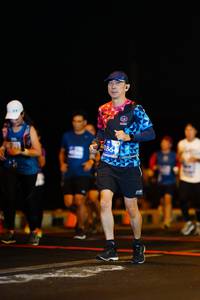 BIB: 186
                            <button type="button" onclick="openModal(11463003)" class="btn btn-primary btn-sm float-right btn-popup" data-toggle="modal" data-target=".modal-high-quality">
                        <i class="fas fa-shopping-cart"></i> Add to Cart
                    </button>
                                            <button type="button" onclick="isThisMe(11463003, true)" class="btn btn-success btn-sm float-right btn-popup btn-isme hidden" data-toggle="tooltip" data-placement="bottom" title="นี่คือรูปของคุณใช่ไหม คลิกที่นี่เพื่อเอาเข้าอัลบั้ม">
                        <i class="fas fa-plus"></i> Add to album
                    </button>
                    <button type="button" onclick="isThisMe(11463003, false)" class="btn btn-warning btn-sm float-right btn-popup btn-isnotme hidden">
                        <i class="fas fa-ban"></i> Remove from album
                    </button>