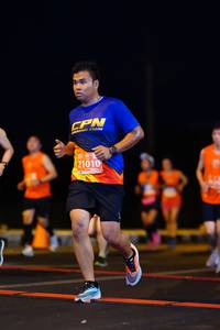 BIB: 21010
                            <button type="button" onclick="openModal(11510886)" class="btn btn-primary btn-sm float-right btn-popup" data-toggle="modal" data-target=".modal-high-quality">
                        <i class="fas fa-shopping-cart"></i> Add to Cart
                    </button>
                                            <button type="button" onclick="isThisMe(11510886, true)" class="btn btn-success btn-sm float-right btn-popup btn-isme hidden" data-toggle="tooltip" data-placement="bottom" title="นี่คือรูปของคุณใช่ไหม คลิกที่นี่เพื่อเอาเข้าอัลบั้ม">
                        <i class="fas fa-plus"></i> Add to album
                    </button>
                    <button type="button" onclick="isThisMe(11510886, false)" class="btn btn-warning btn-sm float-right btn-popup btn-isnotme hidden">
                        <i class="fas fa-ban"></i> Remove from album
                    </button>
