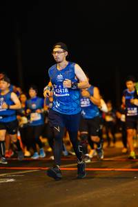 BIB: 42418
                            <button type="button" onclick="openModal(11460637)" class="btn btn-primary btn-sm float-right btn-popup" data-toggle="modal" data-target=".modal-high-quality">
                        <i class="fas fa-shopping-cart"></i> Add to Cart
                    </button>
                                            <button type="button" onclick="isThisMe(11460637, true)" class="btn btn-success btn-sm float-right btn-popup btn-isme hidden" data-toggle="tooltip" data-placement="bottom" title="นี่คือรูปของคุณใช่ไหม คลิกที่นี่เพื่อเอาเข้าอัลบั้ม">
                        <i class="fas fa-plus"></i> Add to album
                    </button>
                    <button type="button" onclick="isThisMe(11460637, false)" class="btn btn-warning btn-sm float-right btn-popup btn-isnotme hidden">
                        <i class="fas fa-ban"></i> Remove from album
                    </button>
