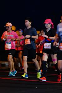BIB: 26103, 29643, 23658
                            <button type="button" onclick="openModal(11515217)" class="btn btn-primary btn-sm float-right btn-popup" data-toggle="modal" data-target=".modal-high-quality">
                        <i class="fas fa-shopping-cart"></i> Add to Cart
                    </button>
                                            <button type="button" onclick="isThisMe(11515217, true)" class="btn btn-success btn-sm float-right btn-popup btn-isme hidden" data-toggle="tooltip" data-placement="bottom" title="นี่คือรูปของคุณใช่ไหม คลิกที่นี่เพื่อเอาเข้าอัลบั้ม">
                        <i class="fas fa-plus"></i> Add to album
                    </button>
                    <button type="button" onclick="isThisMe(11515217, false)" class="btn btn-warning btn-sm float-right btn-popup btn-isnotme hidden">
                        <i class="fas fa-ban"></i> Remove from album
                    </button>