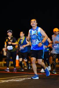 BIB: 44823, 43479, 40454
                            <button type="button" onclick="openModal(11461473)" class="btn btn-primary btn-sm float-right btn-popup" data-toggle="modal" data-target=".modal-high-quality">
                        <i class="fas fa-shopping-cart"></i> Add to Cart
                    </button>
                                            <button type="button" onclick="isThisMe(11461473, true)" class="btn btn-success btn-sm float-right btn-popup btn-isme hidden" data-toggle="tooltip" data-placement="bottom" title="นี่คือรูปของคุณใช่ไหม คลิกที่นี่เพื่อเอาเข้าอัลบั้ม">
                        <i class="fas fa-plus"></i> Add to album
                    </button>
                    <button type="button" onclick="isThisMe(11461473, false)" class="btn btn-warning btn-sm float-right btn-popup btn-isnotme hidden">
                        <i class="fas fa-ban"></i> Remove from album
                    </button>