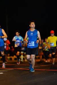 BIB: 40322
                            <button type="button" onclick="openModal(11461591)" class="btn btn-primary btn-sm float-right btn-popup" data-toggle="modal" data-target=".modal-high-quality">
                        <i class="fas fa-shopping-cart"></i> Add to Cart
                    </button>
                                            <button type="button" onclick="isThisMe(11461591, true)" class="btn btn-success btn-sm float-right btn-popup btn-isme hidden" data-toggle="tooltip" data-placement="bottom" title="นี่คือรูปของคุณใช่ไหม คลิกที่นี่เพื่อเอาเข้าอัลบั้ม">
                        <i class="fas fa-plus"></i> Add to album
                    </button>
                    <button type="button" onclick="isThisMe(11461591, false)" class="btn btn-warning btn-sm float-right btn-popup btn-isnotme hidden">
                        <i class="fas fa-ban"></i> Remove from album
                    </button>
