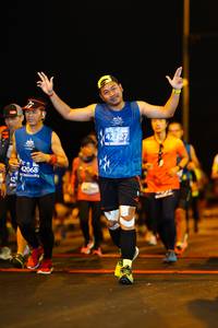 BIB: 42527, 42068
                            <button type="button" onclick="openModal(11460087)" class="btn btn-primary btn-sm float-right btn-popup" data-toggle="modal" data-target=".modal-high-quality">
                        <i class="fas fa-shopping-cart"></i> Add to Cart
                    </button>
                                            <button type="button" onclick="isThisMe(11460087, true)" class="btn btn-success btn-sm float-right btn-popup btn-isme hidden" data-toggle="tooltip" data-placement="bottom" title="นี่คือรูปของคุณใช่ไหม คลิกที่นี่เพื่อเอาเข้าอัลบั้ม">
                        <i class="fas fa-plus"></i> Add to album
                    </button>
                    <button type="button" onclick="isThisMe(11460087, false)" class="btn btn-warning btn-sm float-right btn-popup btn-isnotme hidden">
                        <i class="fas fa-ban"></i> Remove from album
                    </button>