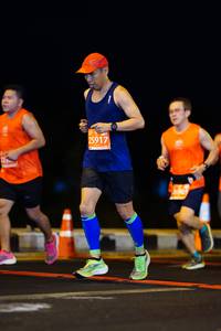 BIB: 25917
                            <button type="button" onclick="openModal(11507780)" class="btn btn-primary btn-sm float-right btn-popup" data-toggle="modal" data-target=".modal-high-quality">
                        <i class="fas fa-shopping-cart"></i> Add to Cart
                    </button>
                                            <button type="button" onclick="isThisMe(11507780, true)" class="btn btn-success btn-sm float-right btn-popup btn-isme hidden" data-toggle="tooltip" data-placement="bottom" title="นี่คือรูปของคุณใช่ไหม คลิกที่นี่เพื่อเอาเข้าอัลบั้ม">
                        <i class="fas fa-plus"></i> Add to album
                    </button>
                    <button type="button" onclick="isThisMe(11507780, false)" class="btn btn-warning btn-sm float-right btn-popup btn-isnotme hidden">
                        <i class="fas fa-ban"></i> Remove from album
                    </button>