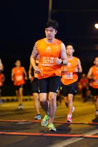 BIB: 22756, 26089
                            <button type="button" onclick="openModal(11513378)" class="btn btn-primary btn-sm float-right btn-popup" data-toggle="modal" data-target=".modal-high-quality">
                        <i class="fas fa-shopping-cart"></i> Add to Cart
                    </button>
                                            <button type="button" onclick="isThisMe(11513378, true)" class="btn btn-success btn-sm float-right btn-popup btn-isme hidden" data-toggle="tooltip" data-placement="bottom" title="นี่คือรูปของคุณใช่ไหม คลิกที่นี่เพื่อเอาเข้าอัลบั้ม">
                        <i class="fas fa-plus"></i> Add to album
                    </button>
                    <button type="button" onclick="isThisMe(11513378, false)" class="btn btn-warning btn-sm float-right btn-popup btn-isnotme hidden">
                        <i class="fas fa-ban"></i> Remove from album
                    </button>