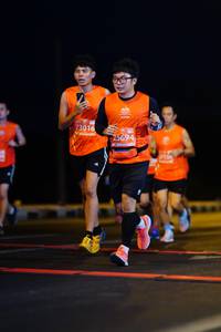 BIB: 73016, 25694
                            <button type="button" onclick="openModal(11511958)" class="btn btn-primary btn-sm float-right btn-popup" data-toggle="modal" data-target=".modal-high-quality">
                        <i class="fas fa-shopping-cart"></i> Add to Cart
                    </button>
                                            <button type="button" onclick="isThisMe(11511958, true)" class="btn btn-success btn-sm float-right btn-popup btn-isme hidden" data-toggle="tooltip" data-placement="bottom" title="นี่คือรูปของคุณใช่ไหม คลิกที่นี่เพื่อเอาเข้าอัลบั้ม">
                        <i class="fas fa-plus"></i> Add to album
                    </button>
                    <button type="button" onclick="isThisMe(11511958, false)" class="btn btn-warning btn-sm float-right btn-popup btn-isnotme hidden">
                        <i class="fas fa-ban"></i> Remove from album
                    </button>