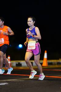 BIB: 826, 28488
                            <button type="button" onclick="openModal(11504450)" class="btn btn-primary btn-sm float-right btn-popup" data-toggle="modal" data-target=".modal-high-quality">
                        <i class="fas fa-shopping-cart"></i> Add to Cart
                    </button>
                                            <button type="button" onclick="isThisMe(11504450, true)" class="btn btn-success btn-sm float-right btn-popup btn-isme hidden" data-toggle="tooltip" data-placement="bottom" title="นี่คือรูปของคุณใช่ไหม คลิกที่นี่เพื่อเอาเข้าอัลบั้ม">
                        <i class="fas fa-plus"></i> Add to album
                    </button>
                    <button type="button" onclick="isThisMe(11504450, false)" class="btn btn-warning btn-sm float-right btn-popup btn-isnotme hidden">
                        <i class="fas fa-ban"></i> Remove from album
                    </button>