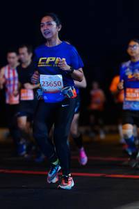 BIB: 23650
                            <button type="button" onclick="openModal(11514002)" class="btn btn-primary btn-sm float-right btn-popup" data-toggle="modal" data-target=".modal-high-quality">
                        <i class="fas fa-shopping-cart"></i> Add to Cart
                    </button>
                                            <button type="button" onclick="isThisMe(11514002, true)" class="btn btn-success btn-sm float-right btn-popup btn-isme hidden" data-toggle="tooltip" data-placement="bottom" title="นี่คือรูปของคุณใช่ไหม คลิกที่นี่เพื่อเอาเข้าอัลบั้ม">
                        <i class="fas fa-plus"></i> Add to album
                    </button>
                    <button type="button" onclick="isThisMe(11514002, false)" class="btn btn-warning btn-sm float-right btn-popup btn-isnotme hidden">
                        <i class="fas fa-ban"></i> Remove from album
                    </button>