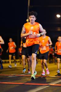BIB: 2756, 258, 26089
                            <button type="button" onclick="openModal(11513371)" class="btn btn-primary btn-sm float-right btn-popup" data-toggle="modal" data-target=".modal-high-quality">
                        <i class="fas fa-shopping-cart"></i> Add to Cart
                    </button>
                                            <button type="button" onclick="isThisMe(11513371, true)" class="btn btn-success btn-sm float-right btn-popup btn-isme hidden" data-toggle="tooltip" data-placement="bottom" title="นี่คือรูปของคุณใช่ไหม คลิกที่นี่เพื่อเอาเข้าอัลบั้ม">
                        <i class="fas fa-plus"></i> Add to album
                    </button>
                    <button type="button" onclick="isThisMe(11513371, false)" class="btn btn-warning btn-sm float-right btn-popup btn-isnotme hidden">
                        <i class="fas fa-ban"></i> Remove from album
                    </button>