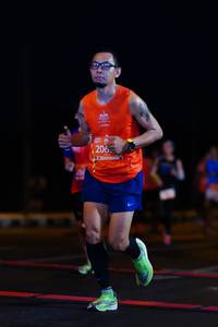 BIB: 206
                            <button type="button" onclick="openModal(11508281)" class="btn btn-primary btn-sm float-right btn-popup" data-toggle="modal" data-target=".modal-high-quality">
                        <i class="fas fa-shopping-cart"></i> Add to Cart
                    </button>
                                            <button type="button" onclick="isThisMe(11508281, true)" class="btn btn-success btn-sm float-right btn-popup btn-isme hidden" data-toggle="tooltip" data-placement="bottom" title="นี่คือรูปของคุณใช่ไหม คลิกที่นี่เพื่อเอาเข้าอัลบั้ม">
                        <i class="fas fa-plus"></i> Add to album
                    </button>
                    <button type="button" onclick="isThisMe(11508281, false)" class="btn btn-warning btn-sm float-right btn-popup btn-isnotme hidden">
                        <i class="fas fa-ban"></i> Remove from album
                    </button>
