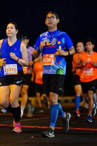 BIB: 20281, 23910, 2054
                            <button type="button" onclick="openModal(11514025)" class="btn btn-primary btn-sm float-right btn-popup" data-toggle="modal" data-target=".modal-high-quality">
                        <i class="fas fa-shopping-cart"></i> Add to Cart
                    </button>
                                            <button type="button" onclick="isThisMe(11514025, true)" class="btn btn-success btn-sm float-right btn-popup btn-isme hidden" data-toggle="tooltip" data-placement="bottom" title="นี่คือรูปของคุณใช่ไหม คลิกที่นี่เพื่อเอาเข้าอัลบั้ม">
                        <i class="fas fa-plus"></i> Add to album
                    </button>
                    <button type="button" onclick="isThisMe(11514025, false)" class="btn btn-warning btn-sm float-right btn-popup btn-isnotme hidden">
                        <i class="fas fa-ban"></i> Remove from album
                    </button>