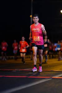 BIB: 27296
                            <button type="button" onclick="openModal(11505237)" class="btn btn-primary btn-sm float-right btn-popup" data-toggle="modal" data-target=".modal-high-quality">
                        <i class="fas fa-shopping-cart"></i> Add to Cart
                    </button>
                                            <button type="button" onclick="isThisMe(11505237, true)" class="btn btn-success btn-sm float-right btn-popup btn-isme hidden" data-toggle="tooltip" data-placement="bottom" title="นี่คือรูปของคุณใช่ไหม คลิกที่นี่เพื่อเอาเข้าอัลบั้ม">
                        <i class="fas fa-plus"></i> Add to album
                    </button>
                    <button type="button" onclick="isThisMe(11505237, false)" class="btn btn-warning btn-sm float-right btn-popup btn-isnotme hidden">
                        <i class="fas fa-ban"></i> Remove from album
                    </button>