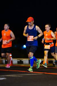 BIB: 25917, 2238, 26905
                            <button type="button" onclick="openModal(11507756)" class="btn btn-primary btn-sm float-right btn-popup" data-toggle="modal" data-target=".modal-high-quality">
                        <i class="fas fa-shopping-cart"></i> Add to Cart
                    </button>
                                            <button type="button" onclick="isThisMe(11507756, true)" class="btn btn-success btn-sm float-right btn-popup btn-isme hidden" data-toggle="tooltip" data-placement="bottom" title="นี่คือรูปของคุณใช่ไหม คลิกที่นี่เพื่อเอาเข้าอัลบั้ม">
                        <i class="fas fa-plus"></i> Add to album
                    </button>
                    <button type="button" onclick="isThisMe(11507756, false)" class="btn btn-warning btn-sm float-right btn-popup btn-isnotme hidden">
                        <i class="fas fa-ban"></i> Remove from album
                    </button>