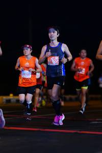 BIB: 81227, 24747
                            <button type="button" onclick="openModal(11511002)" class="btn btn-primary btn-sm float-right btn-popup" data-toggle="modal" data-target=".modal-high-quality">
                        <i class="fas fa-shopping-cart"></i> Add to Cart
                    </button>
                                            <button type="button" onclick="isThisMe(11511002, true)" class="btn btn-success btn-sm float-right btn-popup btn-isme hidden" data-toggle="tooltip" data-placement="bottom" title="นี่คือรูปของคุณใช่ไหม คลิกที่นี่เพื่อเอาเข้าอัลบั้ม">
                        <i class="fas fa-plus"></i> Add to album
                    </button>
                    <button type="button" onclick="isThisMe(11511002, false)" class="btn btn-warning btn-sm float-right btn-popup btn-isnotme hidden">
                        <i class="fas fa-ban"></i> Remove from album
                    </button>