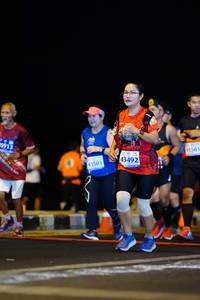 BIB: 5913, 43561, 43492, 43501
                            <button type="button" onclick="openModal(11464683)" class="btn btn-primary btn-sm float-right btn-popup" data-toggle="modal" data-target=".modal-high-quality">
                        <i class="fas fa-shopping-cart"></i> Add to Cart
                    </button>
                                            <button type="button" onclick="isThisMe(11464683, true)" class="btn btn-success btn-sm float-right btn-popup btn-isme hidden" data-toggle="tooltip" data-placement="bottom" title="นี่คือรูปของคุณใช่ไหม คลิกที่นี่เพื่อเอาเข้าอัลบั้ม">
                        <i class="fas fa-plus"></i> Add to album
                    </button>
                    <button type="button" onclick="isThisMe(11464683, false)" class="btn btn-warning btn-sm float-right btn-popup btn-isnotme hidden">
                        <i class="fas fa-ban"></i> Remove from album
                    </button>