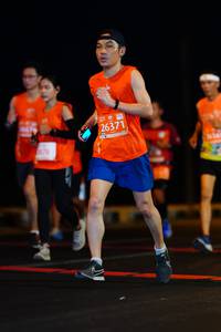 BIB: 26371, 
                            <button type="button" onclick="openModal(11510304)" class="btn btn-primary btn-sm float-right btn-popup" data-toggle="modal" data-target=".modal-high-quality">
                        <i class="fas fa-shopping-cart"></i> Add to Cart
                    </button>
                                            <button type="button" onclick="isThisMe(11510304, true)" class="btn btn-success btn-sm float-right btn-popup btn-isme hidden" data-toggle="tooltip" data-placement="bottom" title="นี่คือรูปของคุณใช่ไหม คลิกที่นี่เพื่อเอาเข้าอัลบั้ม">
                        <i class="fas fa-plus"></i> Add to album
                    </button>
                    <button type="button" onclick="isThisMe(11510304, false)" class="btn btn-warning btn-sm float-right btn-popup btn-isnotme hidden">
                        <i class="fas fa-ban"></i> Remove from album
                    </button>