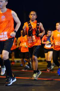 BIB: 0925, 22334, 2674
                            <button type="button" onclick="openModal(11514242)" class="btn btn-primary btn-sm float-right btn-popup" data-toggle="modal" data-target=".modal-high-quality">
                        <i class="fas fa-shopping-cart"></i> Add to Cart
                    </button>
                                            <button type="button" onclick="isThisMe(11514242, true)" class="btn btn-success btn-sm float-right btn-popup btn-isme hidden" data-toggle="tooltip" data-placement="bottom" title="นี่คือรูปของคุณใช่ไหม คลิกที่นี่เพื่อเอาเข้าอัลบั้ม">
                        <i class="fas fa-plus"></i> Add to album
                    </button>
                    <button type="button" onclick="isThisMe(11514242, false)" class="btn btn-warning btn-sm float-right btn-popup btn-isnotme hidden">
                        <i class="fas fa-ban"></i> Remove from album
                    </button>