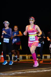 BIB: 43120, 46171, 41229
                            <button type="button" onclick="openModal(11467491)" class="btn btn-primary btn-sm float-right btn-popup" data-toggle="modal" data-target=".modal-high-quality">
                        <i class="fas fa-shopping-cart"></i> Add to Cart
                    </button>
                                            <button type="button" onclick="isThisMe(11467491, true)" class="btn btn-success btn-sm float-right btn-popup btn-isme hidden" data-toggle="tooltip" data-placement="bottom" title="นี่คือรูปของคุณใช่ไหม คลิกที่นี่เพื่อเอาเข้าอัลบั้ม">
                        <i class="fas fa-plus"></i> Add to album
                    </button>
                    <button type="button" onclick="isThisMe(11467491, false)" class="btn btn-warning btn-sm float-right btn-popup btn-isnotme hidden">
                        <i class="fas fa-ban"></i> Remove from album
                    </button>