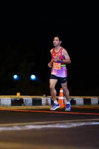 BIB: 25778
                            <button type="button" onclick="openModal(11481688)" class="btn btn-primary btn-sm float-right btn-popup" data-toggle="modal" data-target=".modal-high-quality">
                        <i class="fas fa-shopping-cart"></i> Add to Cart
                    </button>
                                            <button type="button" onclick="isThisMe(11481688, true)" class="btn btn-success btn-sm float-right btn-popup btn-isme hidden" data-toggle="tooltip" data-placement="bottom" title="นี่คือรูปของคุณใช่ไหม คลิกที่นี่เพื่อเอาเข้าอัลบั้ม">
                        <i class="fas fa-plus"></i> Add to album
                    </button>
                    <button type="button" onclick="isThisMe(11481688, false)" class="btn btn-warning btn-sm float-right btn-popup btn-isnotme hidden">
                        <i class="fas fa-ban"></i> Remove from album
                    </button>